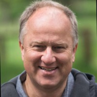 Hans Gerhard Schuran