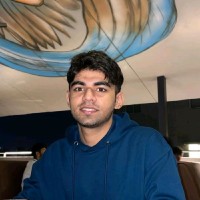 Aryan Dhingra