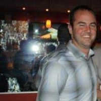 Ryan Lamain