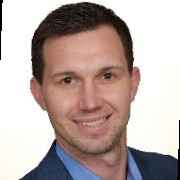 Anthony Isaacs