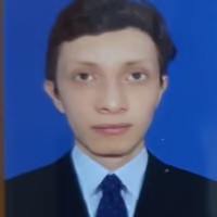 Mateo Orrego Cardona