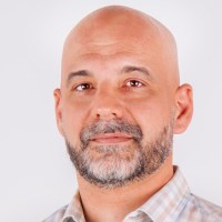 Alex Prata Chioquette