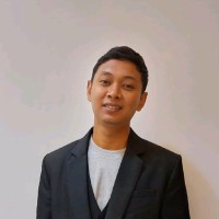 Wahyu Tri Utomo