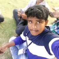 Ravi Teja