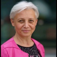 Roswita Kulnik
