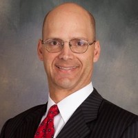 Scott Stevens