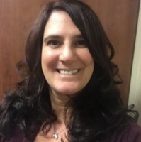 Cynthia Del Priore