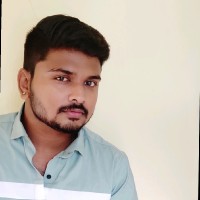 Mano Haran