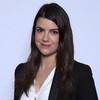 Eymeline Pernet