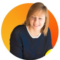 Kristina Lukauskaite