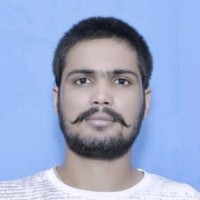 Jitendra Singh