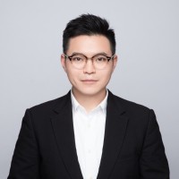 Chuck Wang