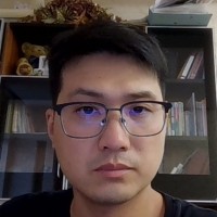 张恩权