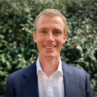 Matthew Gregory