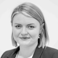 Marta Cwynar (Biela)