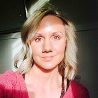 Lori Morgan