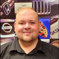 Ryan Eksteen
