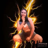 Dayana Perdomo