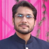 Ankur Jalota