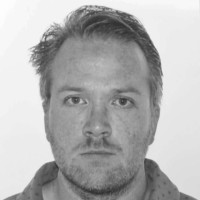 Giel De Beijer