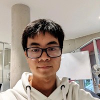 Julio Antonio Tam Ou