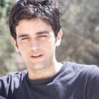 Amgad Mostafa