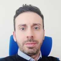 Marco Alecci