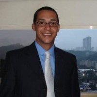 Julio Rodriguez