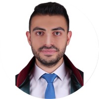 Miraç Burak ÇAKIR