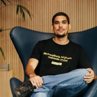 João Pedro Alves