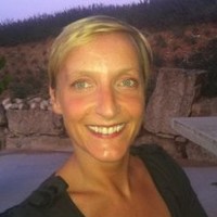 Anne Mellot