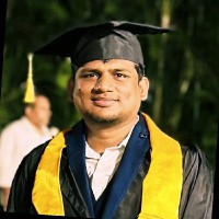 Dileep Sai