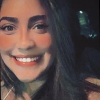 Leticia Oliveira Freire