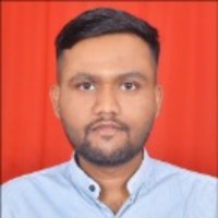 Abhijit Patil