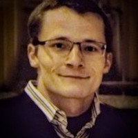 Gábor Tóth