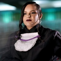 Liandra Souza