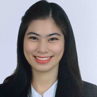 Maybelline Taguiam