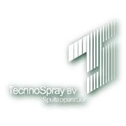 TechnoSpray BV