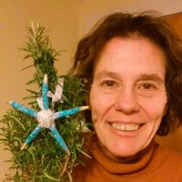 Janet Moody