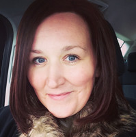 Jeanette Maidment