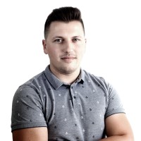 David Šket