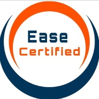Ease Certified