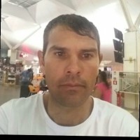 Davi Constantino