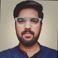 Tushar Shekokar