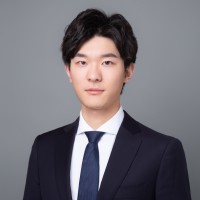 Sean Xu