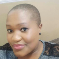 Baatseba Galane