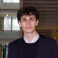 Federico Galli