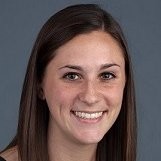 Paige Hoffmann