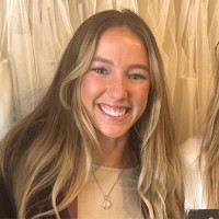 Chloe Hartman