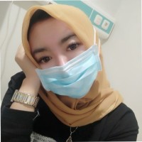 hanum diyah